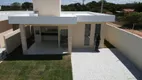 Foto 8 de Casa com 3 Quartos à venda, 211m² em Guarajuba Monte Gordo, Camaçari