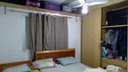 Foto 7 de Apartamento com 2 Quartos à venda, 67m² em Jardim Ester Yolanda, São Paulo