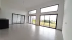Foto 2 de Casa de Condomínio com 3 Quartos à venda, 262m² em Condomínio Jardim Primavera, Louveira