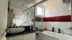 Foto 20 de Apartamento com 3 Quartos para alugar, 140m² em Interlagos, São Paulo