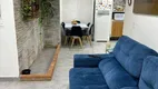 Foto 9 de Casa com 3 Quartos à venda, 130m² em Moinho Velho, São Paulo