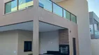 Foto 2 de Casa de Condomínio com 4 Quartos à venda, 370m² em Alphaville II, Salvador