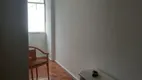 Foto 14 de Apartamento com 2 Quartos à venda, 55m² em Flamengo, Rio de Janeiro