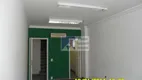 Foto 2 de Sala Comercial à venda, 28m² em Centro, Niterói