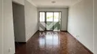 Foto 7 de Apartamento com 3 Quartos à venda, 74m² em Centro, Ponta Grossa