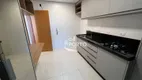 Foto 17 de Apartamento com 3 Quartos à venda, 98m² em Vila Monteiro, Piracicaba