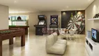 Foto 38 de Apartamento com 3 Quartos à venda, 68m² em Jordanopolis, Arujá