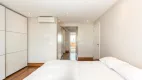 Foto 34 de Cobertura com 4 Quartos à venda, 281m² em Pinheiros, São Paulo