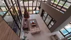 Foto 40 de Apartamento com 2 Quartos à venda, 93m² em Gleba Fazenda Palhano, Londrina