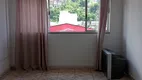 Foto 34 de Apartamento com 2 Quartos à venda, 75m² em Jabaquara, Santos