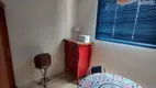 Foto 20 de Apartamento com 3 Quartos à venda, 68m² em Mirandópolis, São Paulo