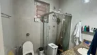 Foto 15 de Casa com 3 Quartos à venda, 180m² em Concórdia, Belo Horizonte