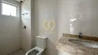 Foto 18 de Apartamento com 3 Quartos à venda, 86m² em São Pedro, São José dos Pinhais