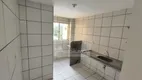 Foto 20 de Apartamento com 3 Quartos para alugar, 68m² em Morada do Sol, Teresina