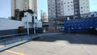 Foto 4 de Prédio Comercial à venda, 2100m² em Tatuapé, São Paulo