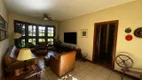 Foto 21 de Casa com 4 Quartos à venda, 450m² em Vila do Ouro, Nova Lima