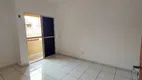 Foto 3 de Casa de Condomínio com 3 Quartos à venda, 145m² em Chácara dos Pinheiros, Cuiabá