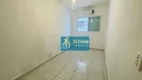 Foto 8 de Apartamento com 1 Quarto à venda, 47m² em Vila Guilhermina, Praia Grande