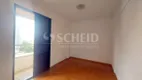 Foto 5 de Apartamento com 2 Quartos à venda, 67m² em Vila Santa Catarina, São Paulo