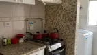 Foto 11 de Apartamento com 3 Quartos à venda, 70m² em Jardim Botucatu, São Paulo