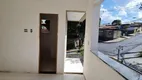 Foto 27 de Casa com 3 Quartos à venda, 125m² em Santa Amélia, Belo Horizonte