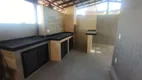 Foto 28 de Casa com 2 Quartos à venda, 180m² em Braz de Pina, Rio de Janeiro