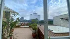 Foto 21 de Cobertura com 3 Quartos à venda, 320m² em Flamengo, Rio de Janeiro