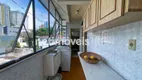 Foto 29 de Apartamento com 3 Quartos à venda, 125m² em Santo Antônio, Belo Horizonte