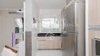 Foto 11 de Apartamento com 2 Quartos à venda, 54m² em Costeira, São José dos Pinhais