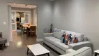 Foto 2 de Sobrado com 3 Quartos à venda, 130m² em Jardim São Paulo, São Paulo