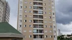 Foto 3 de Apartamento com 3 Quartos para alugar, 82m² em Anhangabau, Jundiaí