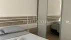 Foto 18 de Apartamento com 2 Quartos à venda, 80m² em Centro, Balneário Camboriú