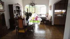 Foto 10 de Sobrado com 3 Quartos à venda, 380m² em Vila Rosalia, Guarulhos