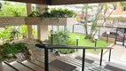 Foto 33 de Apartamento com 3 Quartos à venda, 160m² em Canto do Forte, Praia Grande