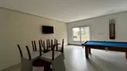 Foto 12 de Apartamento com 2 Quartos para alugar, 64m² em Centro, Santo André