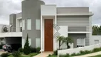 Foto 2 de Casa de Condomínio com 4 Quartos à venda, 335m² em Parque Campolim, Sorocaba