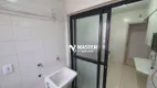 Foto 23 de Apartamento com 2 Quartos à venda, 54m² em Centro, Marília