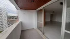 Foto 6 de Apartamento com 3 Quartos à venda, 145m² em Butantã, São Paulo