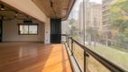 Foto 7 de Apartamento com 5 Quartos à venda, 314m² em Brooklin, São Paulo