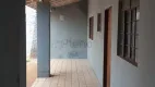 Foto 8 de Casa com 1 Quarto à venda, 30m² em Vila Pires da Cunha, Indaiatuba