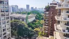 Foto 5 de Apartamento com 3 Quartos à venda, 122m² em Jardim Europa, São Paulo