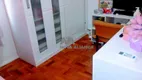 Foto 18 de Apartamento com 3 Quartos à venda, 70m² em Engenho Novo, Rio de Janeiro
