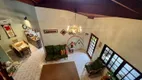Foto 15 de Casa com 3 Quartos à venda, 153m² em Parque Turistico, Peruíbe