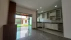 Foto 18 de Casa com 3 Quartos à venda, 150m² em Morada de Laranjeiras, Serra