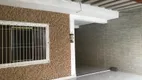 Foto 21 de Casa com 4 Quartos à venda, 176m² em Jardim Elvira, Osasco