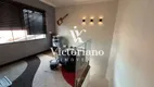 Foto 16 de Casa com 3 Quartos à venda, 190m² em Residencial Parque Dos Sinos, Jacareí