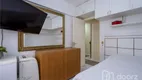 Foto 16 de Apartamento com 2 Quartos à venda, 59m² em Vila Santa Catarina, São Paulo