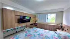 Foto 14 de Apartamento com 2 Quartos à venda, 110m² em Praia Brava, Florianópolis