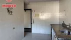 Foto 42 de Apartamento com 3 Quartos à venda, 108m² em Alto, Piracicaba