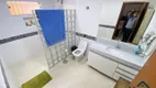 Foto 18 de Casa com 3 Quartos à venda, 300m² em Itapoã, Belo Horizonte